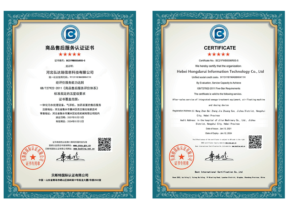 衡水市纪伦机械有限公司资质文件_02.png27